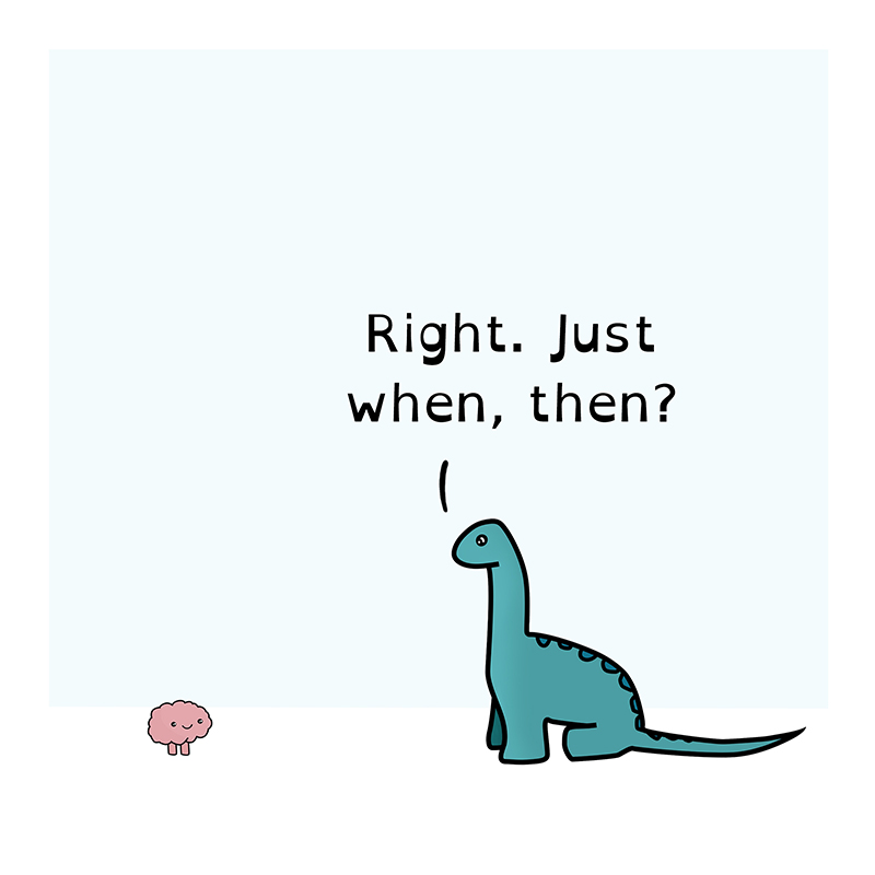 https://cdn.tinyview.com/adhdinos/2025/05/12/some-other-time/2.jpg