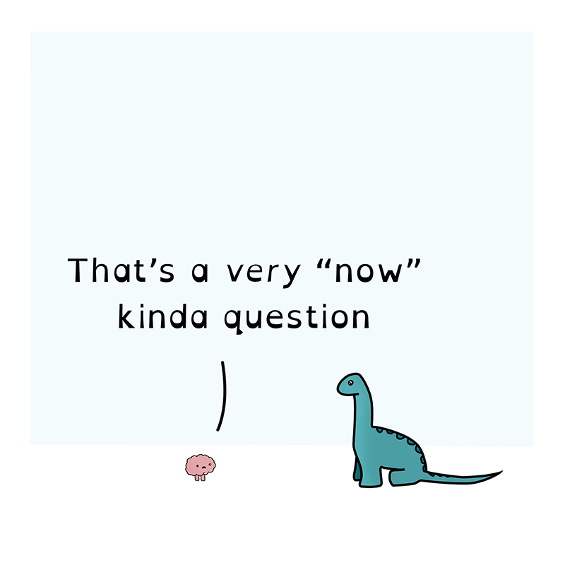 https://cdn.tinyview.com/adhdinos/2025/05/12/some-other-time/3.jpg
