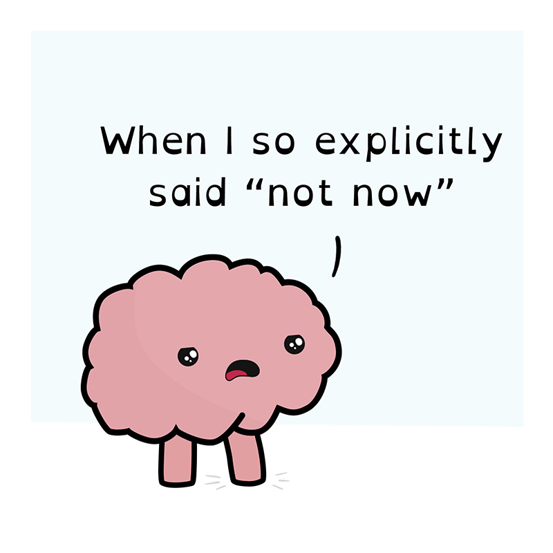 https://cdn.tinyview.com/adhdinos/2025/05/12/some-other-time/4.jpg