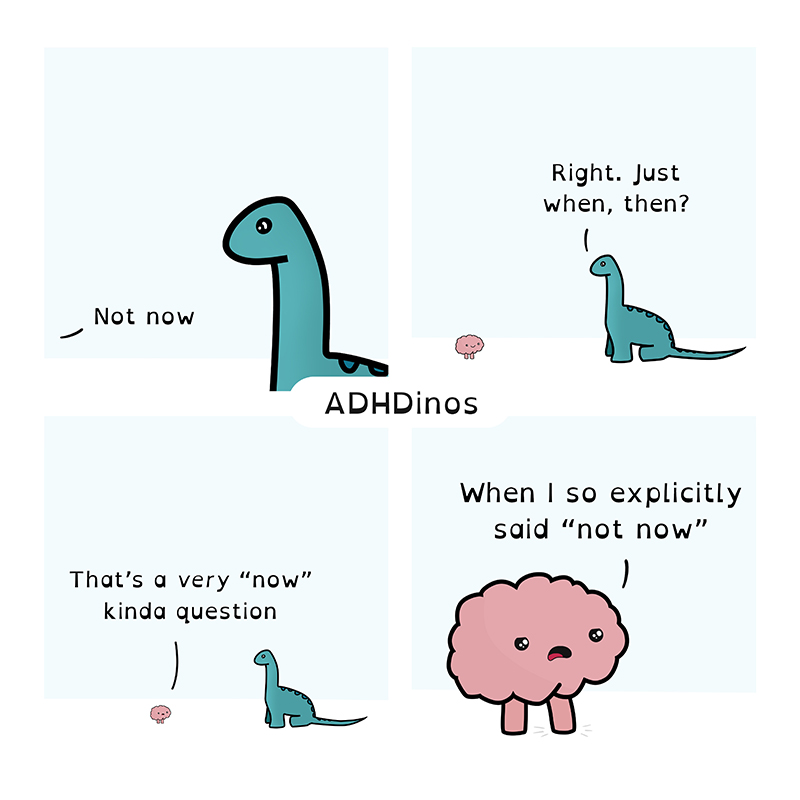 https://cdn.tinyview.com/adhdinos/2025/05/12/some-other-time/5.jpg