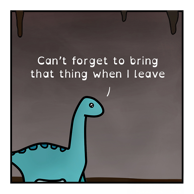 https://cdn.tinyview.com/adhdinos/2025/05/16/bring-the-thing/1.jpg