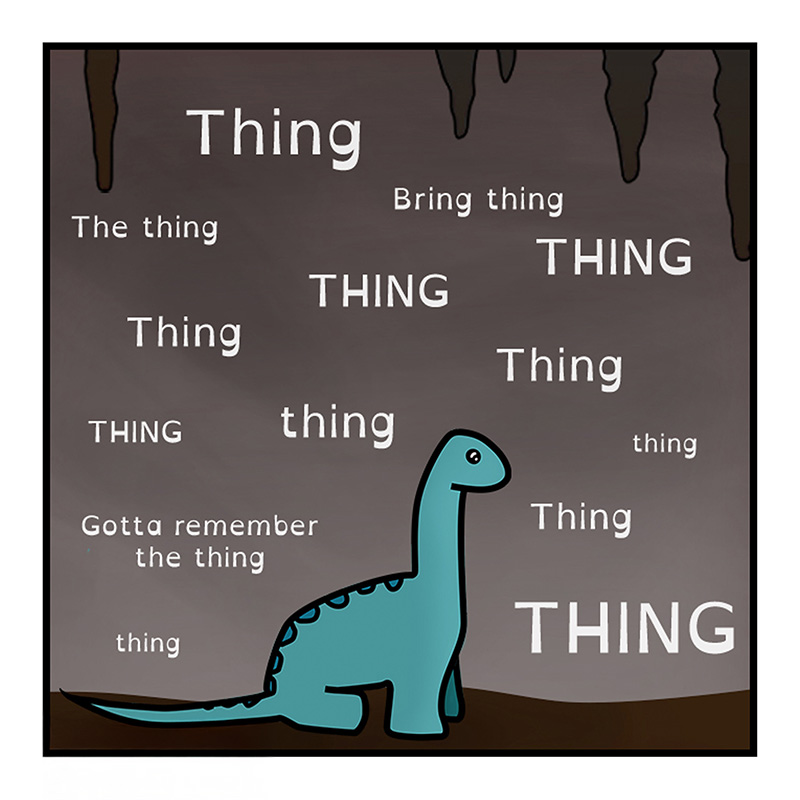 https://cdn.tinyview.com/adhdinos/2025/05/16/bring-the-thing/2.jpg
