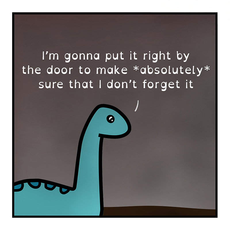https://cdn.tinyview.com/adhdinos/2025/05/16/bring-the-thing/3.jpg