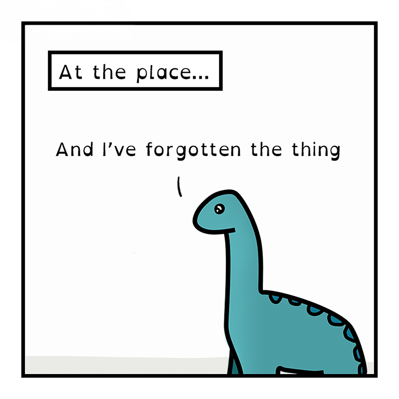 https://cdn.tinyview.com/adhdinos/2025/05/16/bring-the-thing/4.jpg
