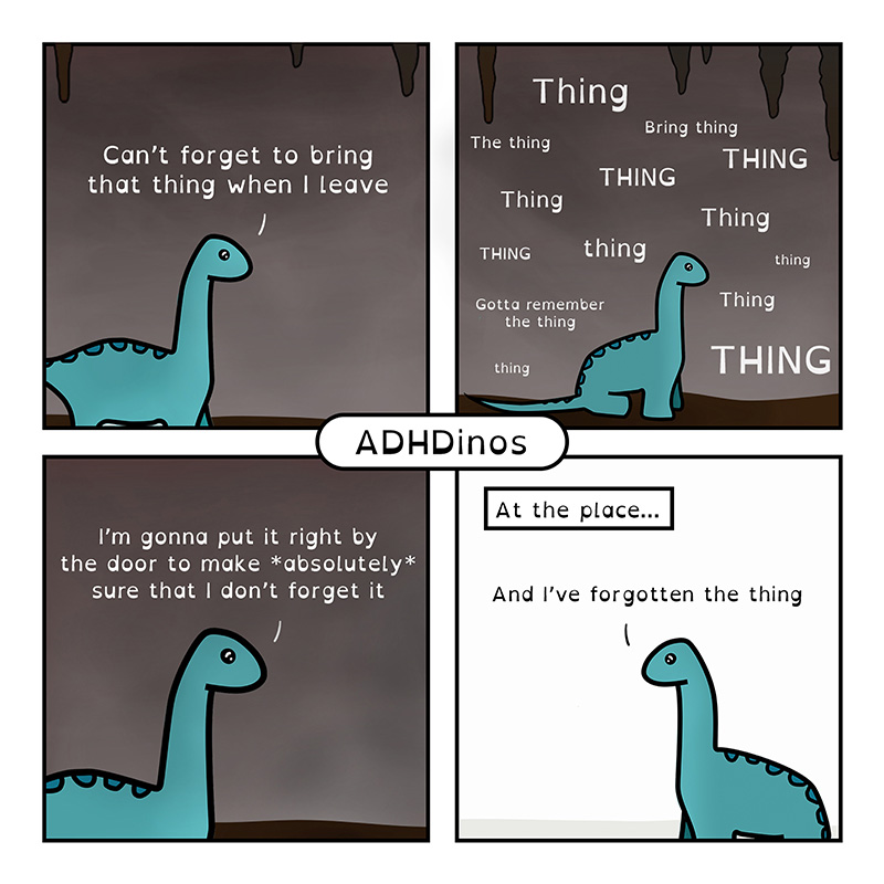 https://cdn.tinyview.com/adhdinos/2025/05/16/bring-the-thing/5.jpg