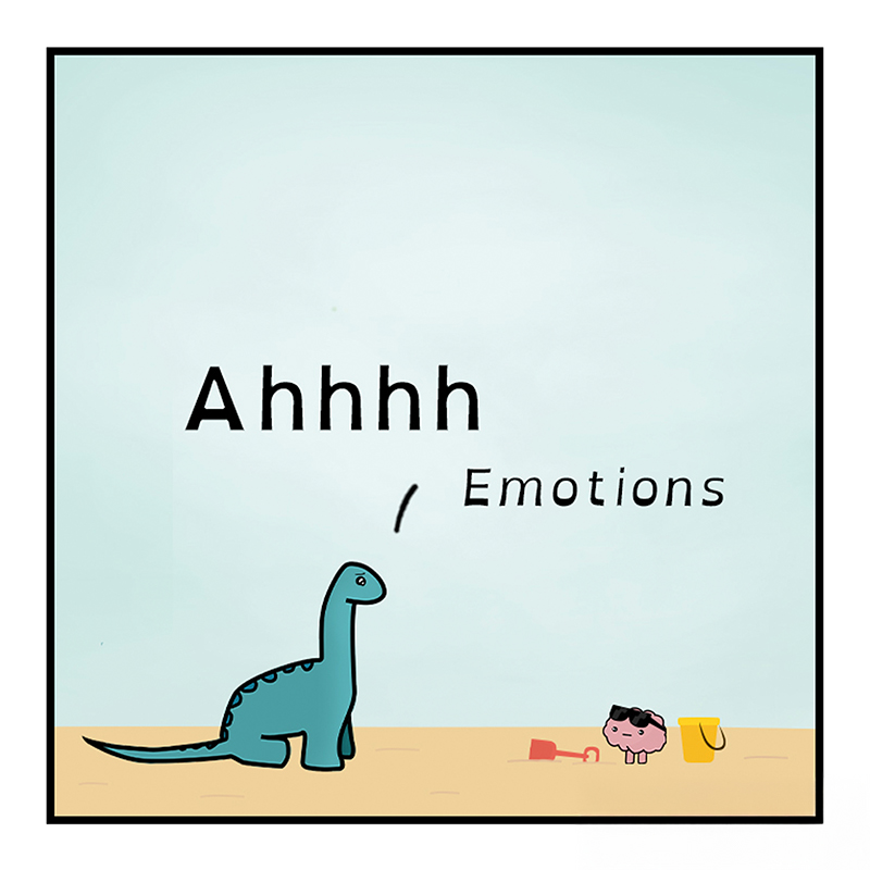 https://cdn.tinyview.com/adhdinos/2025/05/19/apathy/1.jpg