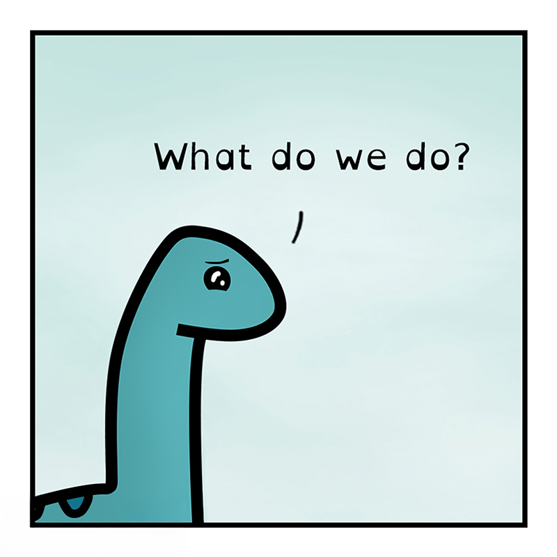 https://cdn.tinyview.com/adhdinos/2025/05/19/apathy/2.jpg
