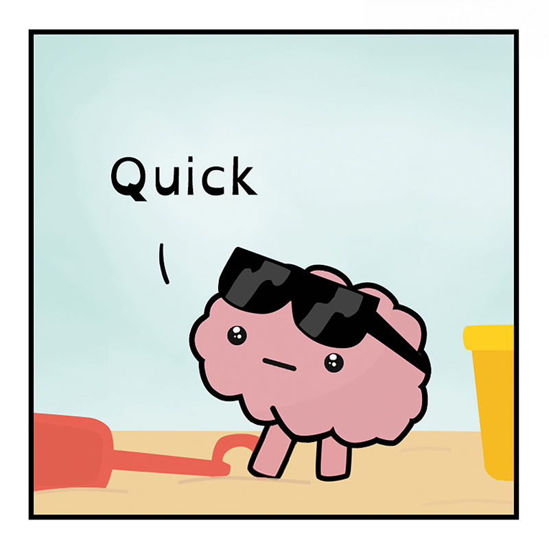 https://cdn.tinyview.com/adhdinos/2025/05/19/apathy/3.jpg