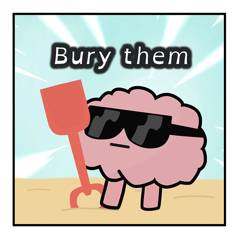 https://cdn.tinyview.com/adhdinos/2025/05/19/apathy/4.jpg