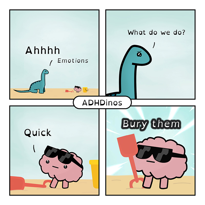 https://cdn.tinyview.com/adhdinos/2025/05/19/apathy/Format.jpg