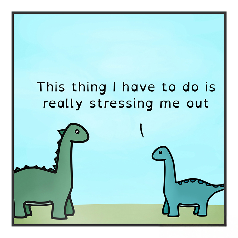 https://cdn.tinyview.com/adhdinos/2025/05/26/procrastination/1.jpg