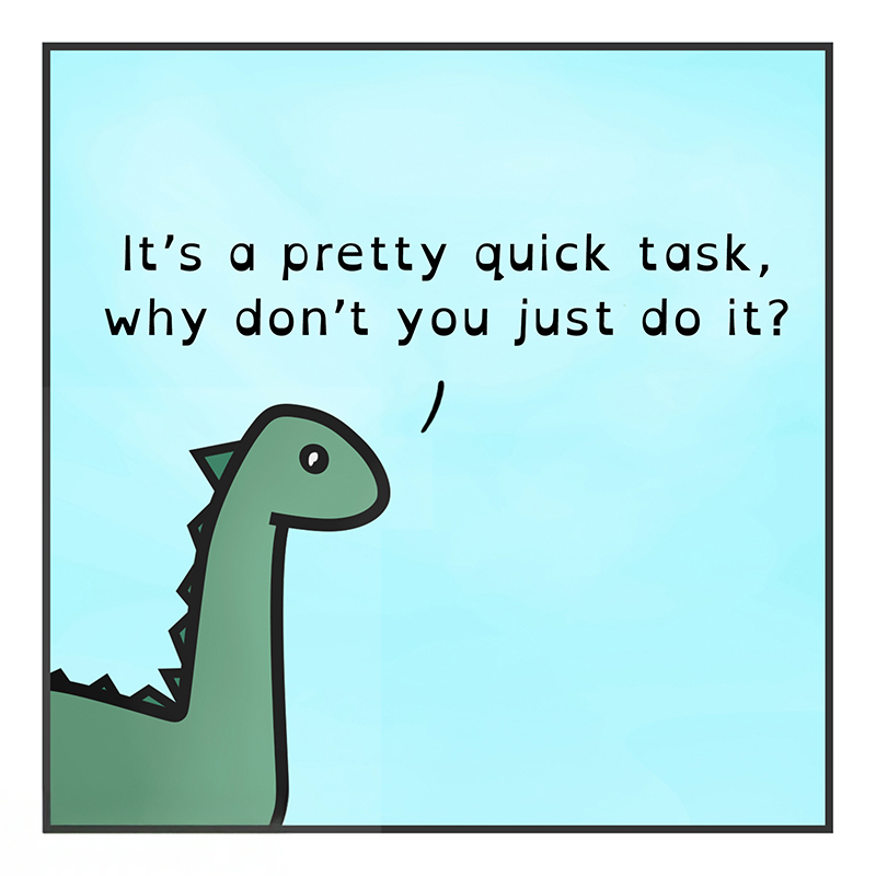 https://cdn.tinyview.com/adhdinos/2025/05/26/procrastination/2.jpg