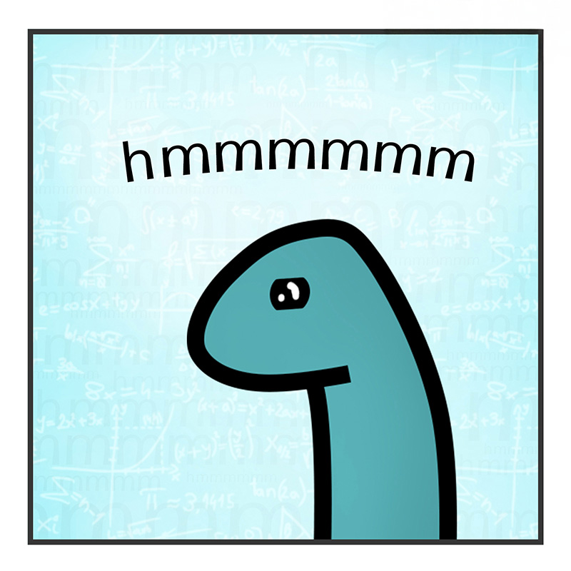 https://cdn.tinyview.com/adhdinos/2025/05/26/procrastination/3.jpg