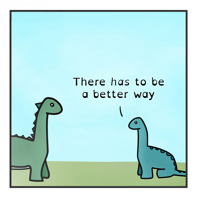 https://cdn.tinyview.com/adhdinos/2025/05/26/procrastination/4.jpg
