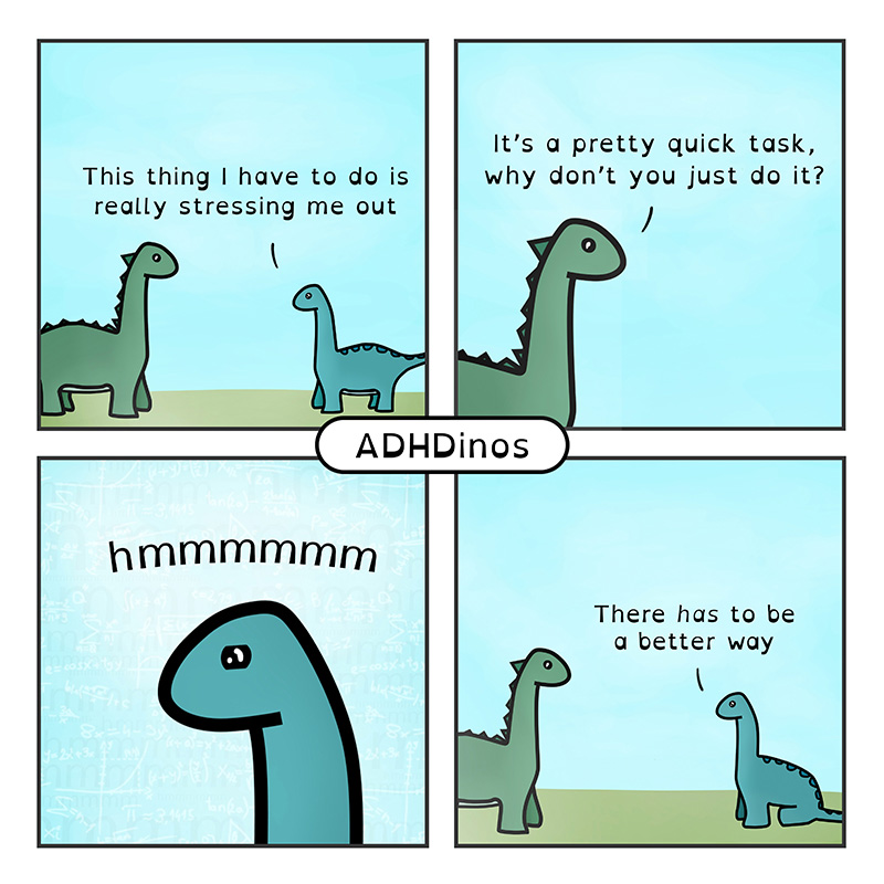 https://cdn.tinyview.com/adhdinos/2025/05/26/procrastination/5.jpg