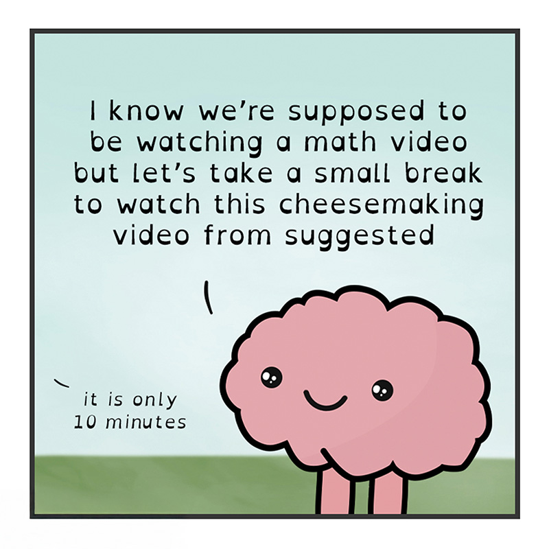 https://cdn.tinyview.com/adhdinos/2025/05/28/the-land-before-time-management/2.jpg