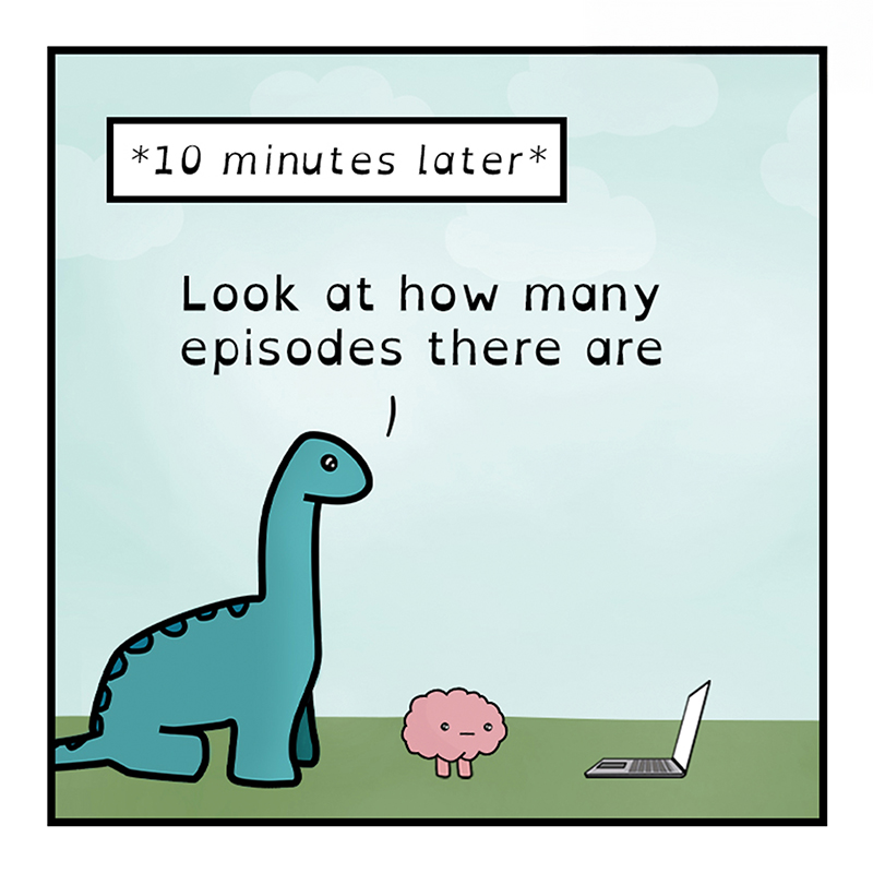https://cdn.tinyview.com/adhdinos/2025/05/28/the-land-before-time-management/3.jpg