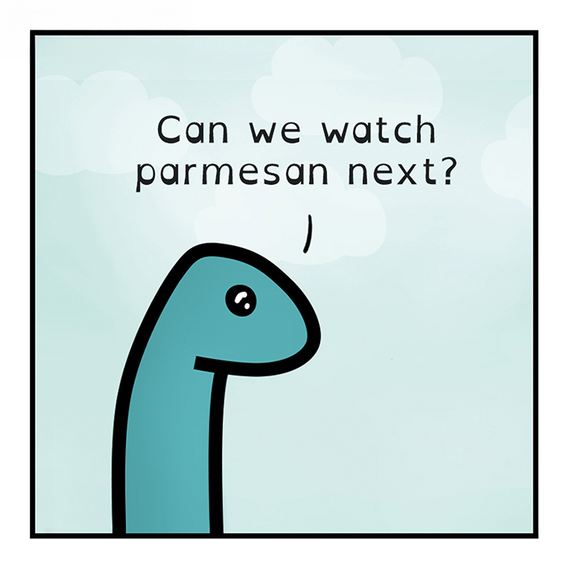https://cdn.tinyview.com/adhdinos/2025/05/28/the-land-before-time-management/4.jpg