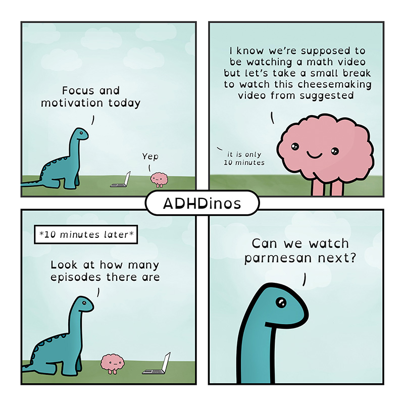 https://cdn.tinyview.com/adhdinos/2025/05/28/the-land-before-time-management/5.jpg