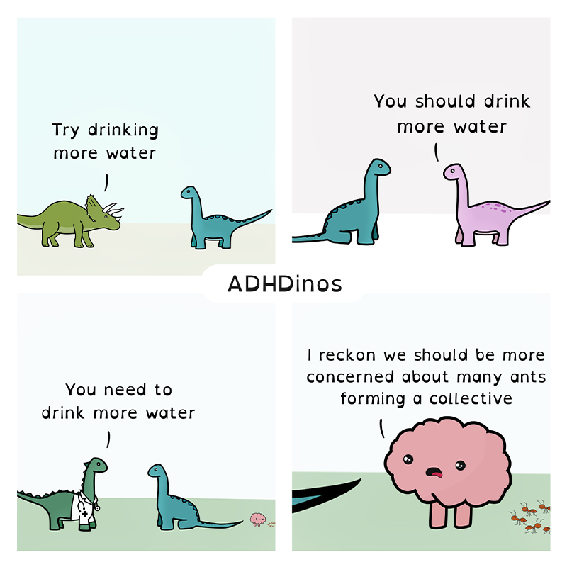 https://cdn.tinyview.com/adhdinos/2025/06/02/dehydrated-dino/5.jpg