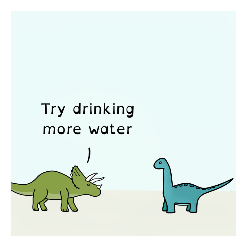 https://cdn.tinyview.com/adhdinos/2025/06/02/dehydrated-dino/No-logo_F_1.jpg
