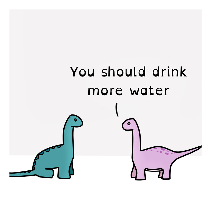 https://cdn.tinyview.com/adhdinos/2025/06/02/dehydrated-dino/No-logo_F_2.jpg
