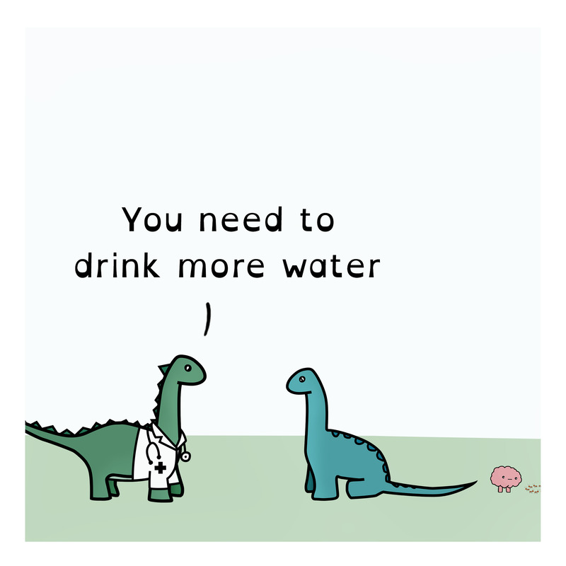 https://cdn.tinyview.com/adhdinos/2025/06/02/dehydrated-dino/No-logo_F_3.jpg