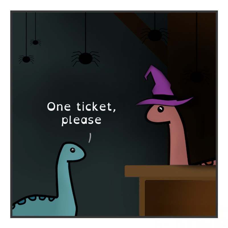 https://cdn.tinyview.com/adhdinos/2025/06/04/haunted-house/26_F_1.jpg