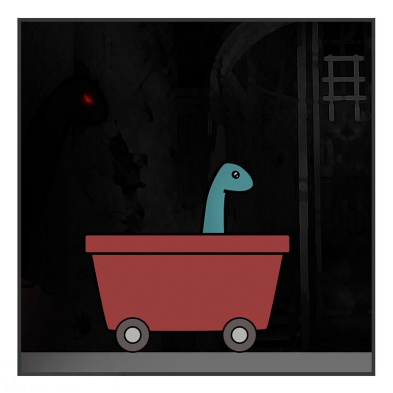 https://cdn.tinyview.com/adhdinos/2025/06/04/haunted-house/26_F_2.jpg