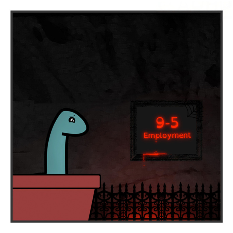 https://cdn.tinyview.com/adhdinos/2025/06/04/haunted-house/26_F_3.jpg