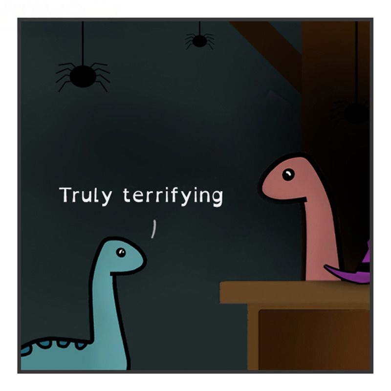 https://cdn.tinyview.com/adhdinos/2025/06/04/haunted-house/26_F_4.jpg