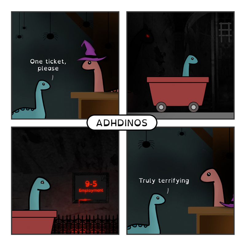 https://cdn.tinyview.com/adhdinos/2025/06/04/haunted-house/26_F_5.jpg