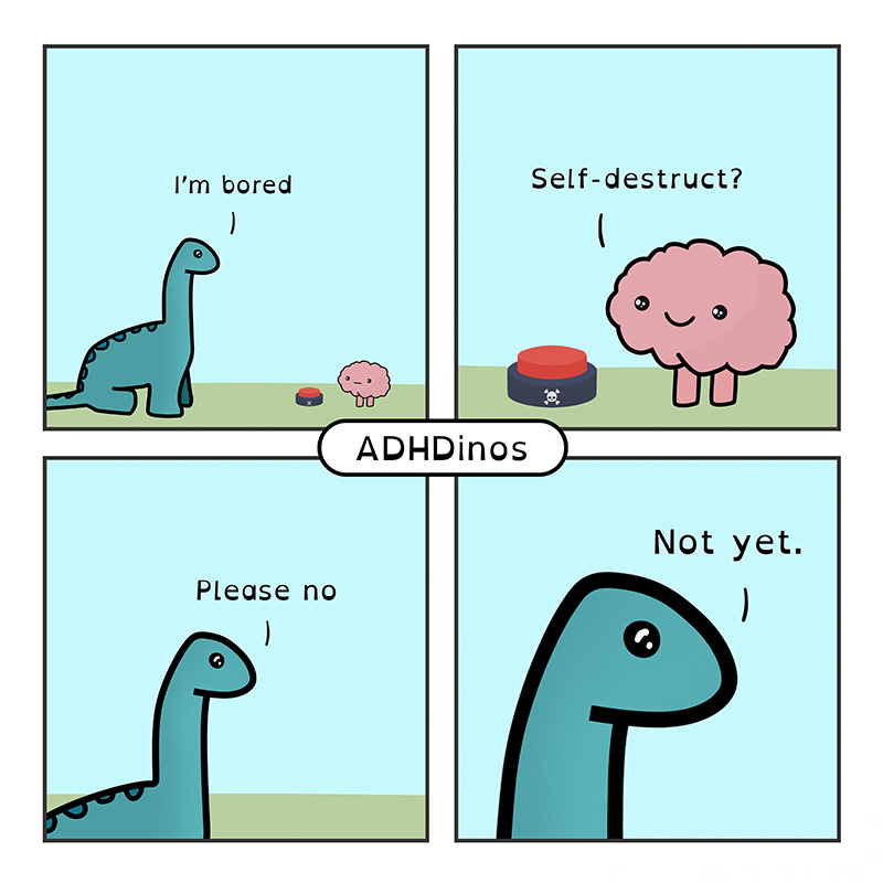 https://cdn.tinyview.com/adhdinos/2025/06/07/not-yet-at-least/5.jpg