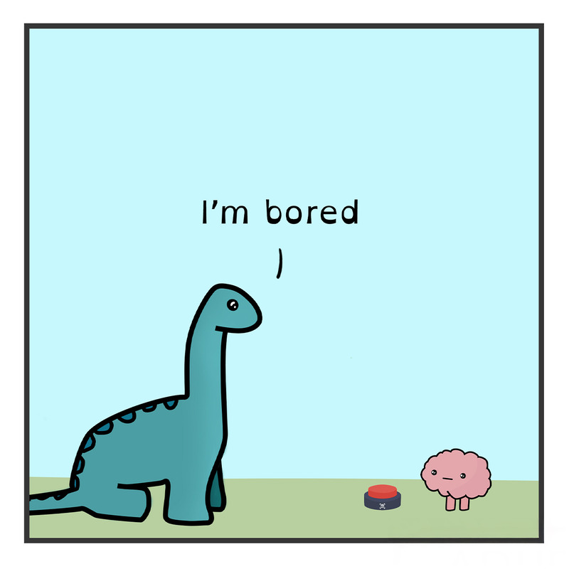 https://cdn.tinyview.com/adhdinos/2025/06/07/not-yet-at-least/No-logo_F_1.jpg