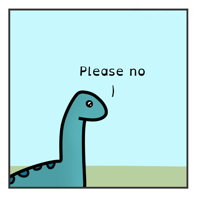 https://cdn.tinyview.com/adhdinos/2025/06/07/not-yet-at-least/No-logo_F_3.jpg