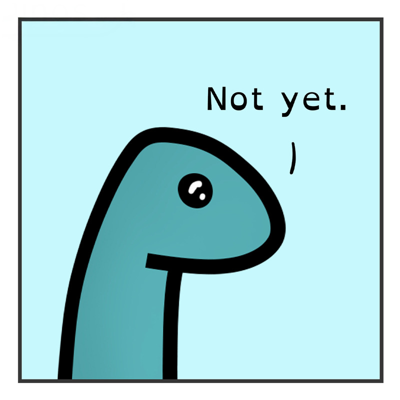 https://cdn.tinyview.com/adhdinos/2025/06/07/not-yet-at-least/No-logo_F_4.jpg