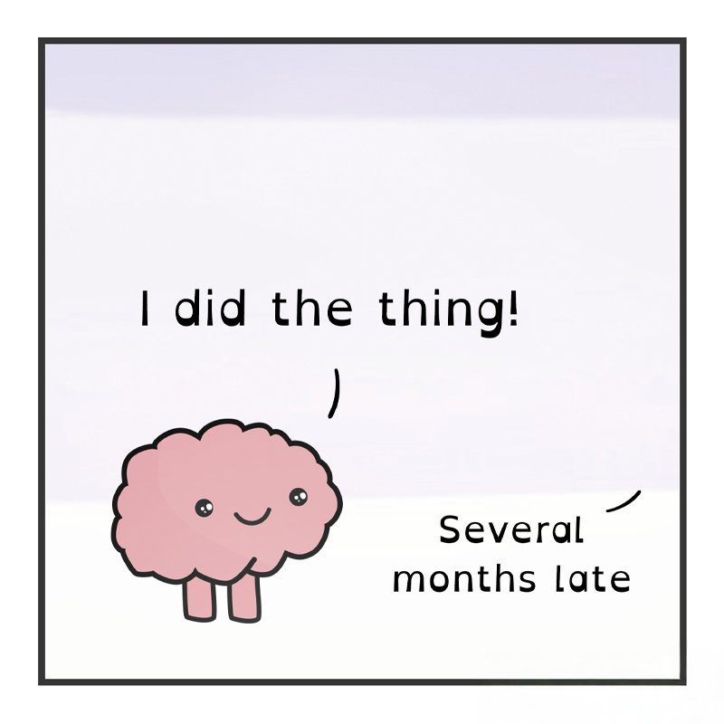 https://cdn.tinyview.com/adhdinos/2025/06/12/determination-allocation/1.jpg