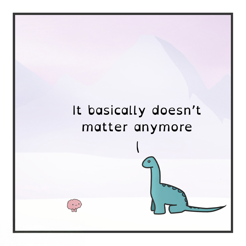 https://cdn.tinyview.com/adhdinos/2025/06/12/determination-allocation/2.jpg