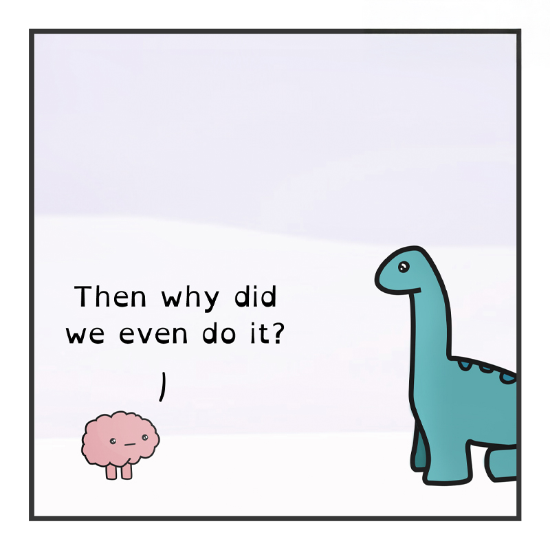 https://cdn.tinyview.com/adhdinos/2025/06/12/determination-allocation/3.jpg
