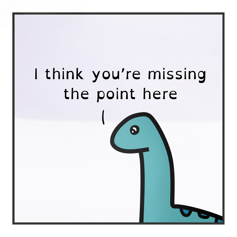https://cdn.tinyview.com/adhdinos/2025/06/12/determination-allocation/4.jpg