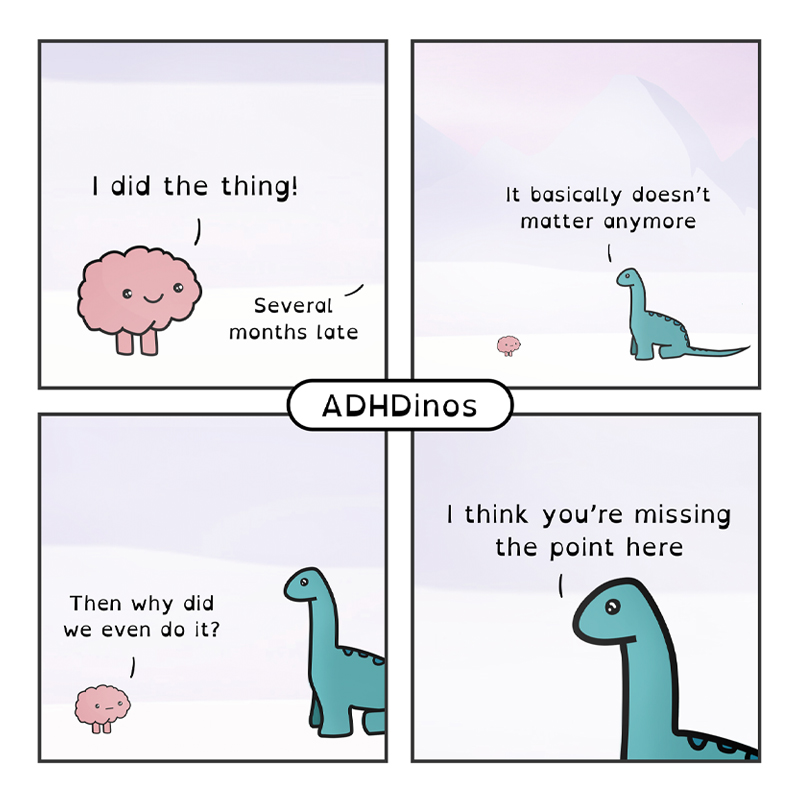 https://cdn.tinyview.com/adhdinos/2025/06/12/determination-allocation/5.jpg
