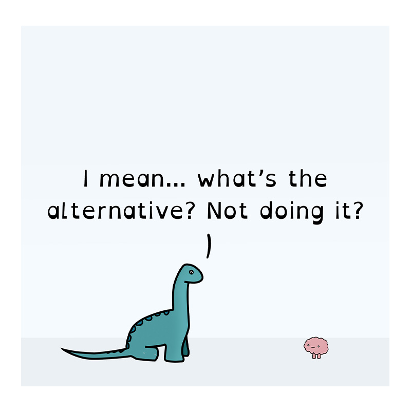 https://cdn.tinyview.com/adhdinos/2025/06/16/plan-of-action/1.jpg