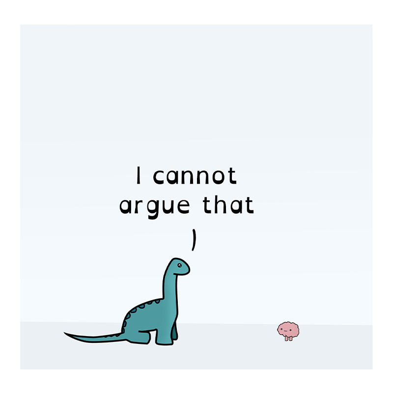 https://cdn.tinyview.com/adhdinos/2025/06/16/plan-of-action/3.jpg