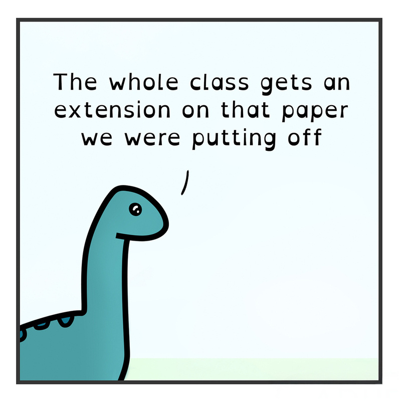https://cdn.tinyview.com/adhdinos/2025/06/20/ignorance-bliss/1.jpg