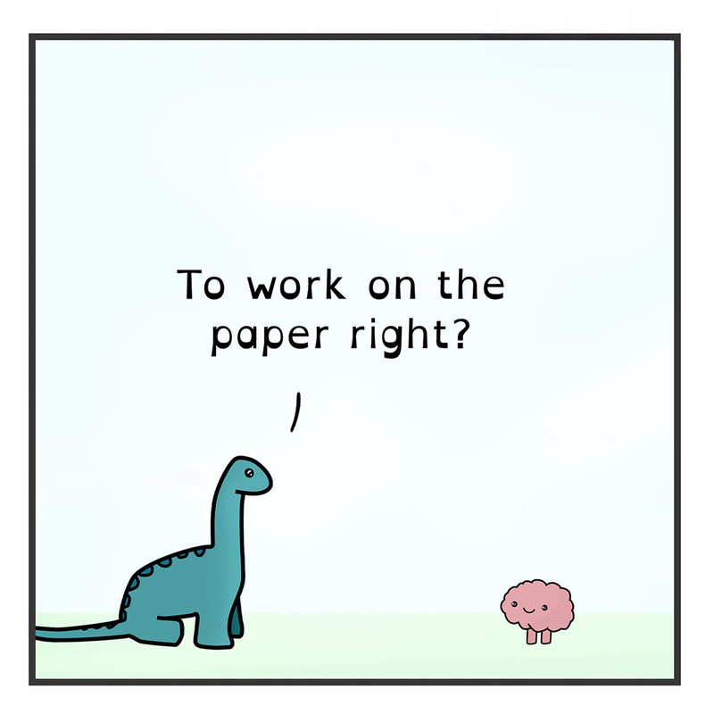 https://cdn.tinyview.com/adhdinos/2025/06/20/ignorance-bliss/3.jpg