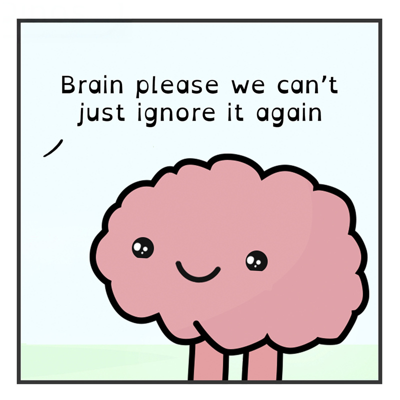https://cdn.tinyview.com/adhdinos/2025/06/20/ignorance-bliss/4.jpg