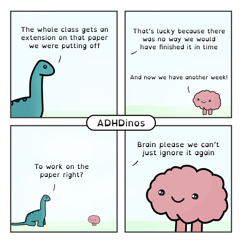 https://cdn.tinyview.com/adhdinos/2025/06/20/ignorance-bliss/5.jpg