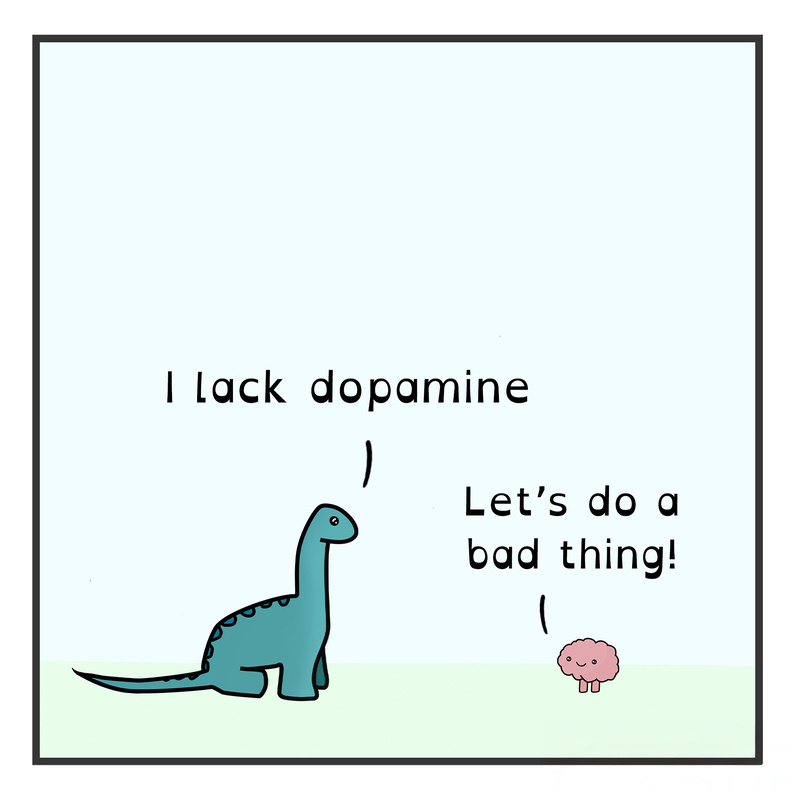 https://cdn.tinyview.com/adhdinos/2025/06/23/order-of-operations/1.jpg