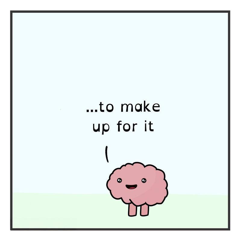 https://cdn.tinyview.com/adhdinos/2025/06/23/order-of-operations/2.jpg
