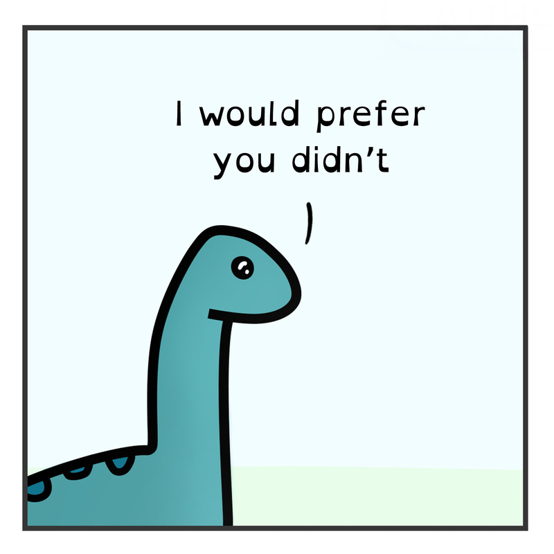 https://cdn.tinyview.com/adhdinos/2025/06/23/order-of-operations/3.jpg